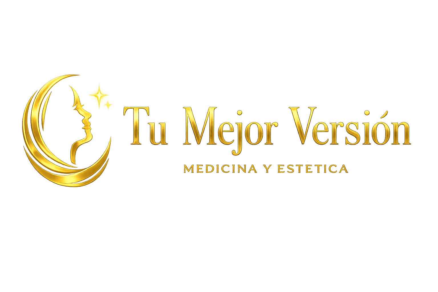 Tu Mejor Versión - Medicina y Estética